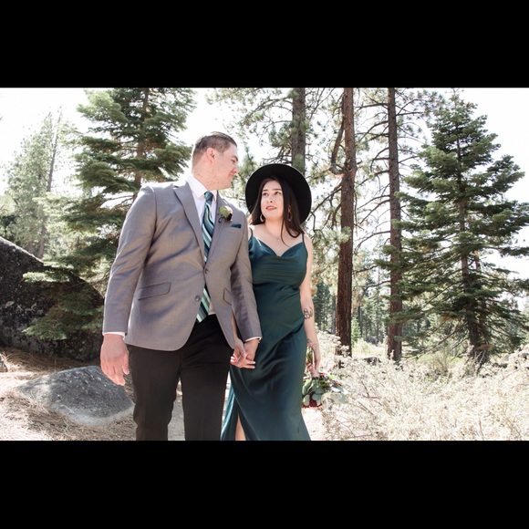 @ahleesi - Picture 2 of 9